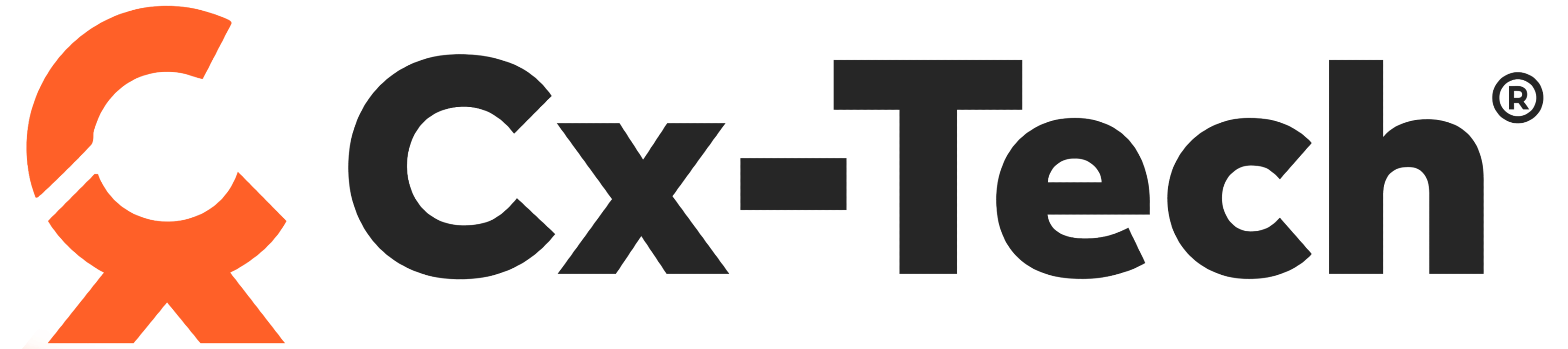 Cx-Tech